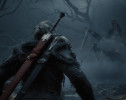 Похоже, в The Witcher IV перекочуют какие-то элементы из новой книги Сапковского
