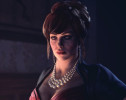 Авторы Bloodlines 2 познакомили игроков с кланом Вентру в свежем трейлере