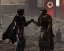 Аналитики: Helldivers 2 чаще покупали на Xbox в первую неделю с релиза, чем на PS5 