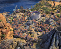 Firaxis сокращает сотрудников на фоне проблем Civilization VII