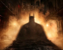 Голос комиссара Гордона намекнул на сиквел VR-игры Batman: Arkham Shadow
