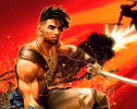 Аудитория Prince of Persia: The Lost Crown превысила отметку в 3 млн игроков