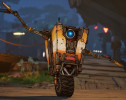«Возвращение к истокам» — СМИ похвалили Borderlands 4 за геймплей и более серьёзный тон 