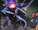 Warhammer 40K: Space Marine II получила десятый апдейт с новыми режимами 