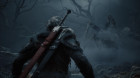 Похоже, в The Witcher IV перекочуют какие-то элементы из новой книги Сапковского