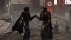 Аналитики: Helldivers 2 чаще покупали на Xbox в первую неделю с релиза, чем на PS5 