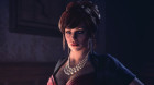 Авторы Bloodlines 2 познакомили игроков с кланом Вентру в свежем трейлере