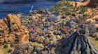 Firaxis сокращает сотрудников на фоне проблем Civilization VII