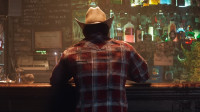 Хендерсон: Marvel's Wolverine должна объявиться на следующем шоу Sony