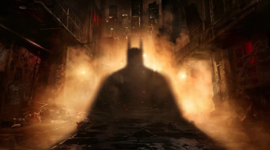 Голос комиссара Гордона намекнул на сиквел VR-игры Batman: Arkham Shadow