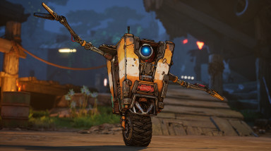 «Возвращение к истокам» — СМИ похвали Borderlands 4 за геймплей и более серьёзный тон 
