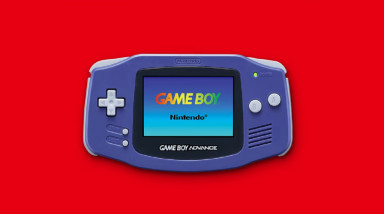 Nintendo подтянула эмуляцию GBA в Switch Online: 1080p и гибкая настройка управления