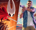 От Silksong до GTA VI: девелоперы рассказали, как крупные игры меняют планы маленьких студий