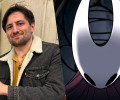 Автор Stardew Valley принял участие в озвучке Hollow Knight: Silksong