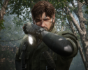 Продажи Metal Gear Solid Delta: Snake Eater превысили миллион копий