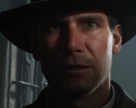Indiana Jones and the Great Circle получила сюжетное DLC, новый уровень сложности и поддержку RTX Hair
