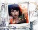 Amazon дала добро сериальной адаптации Life is Strange