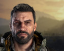 Уйма анимаций, смачные удары и поумневший ИИ — ролик о паркуре и боях в Dying Light: The Beast