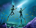 Subnautica 2 стала самой желаемой игрой в Steam после релиза Silksong 