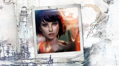 Amazon дала добро сериальной адаптации Life is Strange