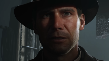 Indiana Jones and the Great Circle получила сюжетное DLC, новый уровень сложности и поддержку RTX Hair