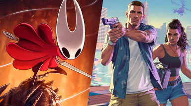 От Silksong до GTA 6: девелоперы рассказали, как крупные игры меняют планы маленьких студий