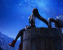 Square Enix уже определила сроки релиза третьей части ремейка Final Fantasy VII