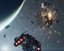 Bethesda намекнула на новый контент для Starfield под названием Terran Armada
