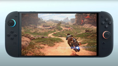 Ubisoft: Star Wars Outlaws на Switch 2 вышла в виде ключа-картриджа из-за скорости, а не из-за цены