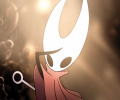Китайские игроки обрушили рейтинг Hollow Knight: Silksong из-за плохого перевода