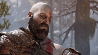 СМИ: съёмки сериала по God of War стартуют в марте 2026-го