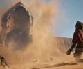 Автор Dune: Awakening о реакции игроков: «Некоторым игра нравится, некоторые её ненавидят»