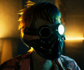 Paradox начала отзывать предзаказы премиум-изданий Bloodlines 2 в PS Store