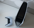 Хендерсон: следующая PlayStation тоже получит съёмный дисковод