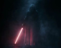 В Сети нашли концепт-арт для ремейка Knights of the Old Republic