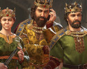 В Steam стартовал фестиваль политических симуляторов