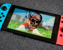 Nintendo отсудила 2 млн долларов у продавца пиратских чипов для Switch