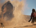 Автор Dune: Awakening о реакции игроков: «Некоторым игра нравится, некоторые её ненавидят»