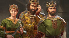 В Steam стартовал фестиваль политических симуляторов