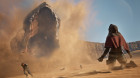 Автор Dune: Awakening о реакции игроков: «Некоторым игра нравится, некоторые её ненавидят»