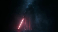 В Сети нашли концепт-арт для ремейка Knights of the Old Republic