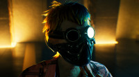 Paradox начала отзывать предзаказы премиум-изданий Bloodlines 2 в PS Store