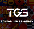 Организаторы Tokyo Game Show 2025 представили точное расписание мероприятий