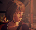«Кого не позвали, так это авторов игры» — сценарист Life is Strange об анонсе сериала