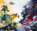 В Marvel Rivals могут появиться лутбоксы — датамайнеры нашли намёки в коде игры