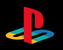 30 лет PlayStation: названы самые продаваемые игры за всю историю платформы