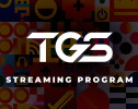 Организаторы Tokyo Game Show 2025 представили точное расписание мероприятий