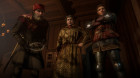 Kingdom Come: Deliverance II получила второе DLC и глобальное обновление контента