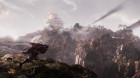 19 минут геймплея Nioh 3
