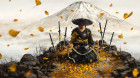 «Это был отличный день»: как авторы Ghost of Yōtei радовались переносу GTA VI